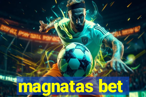 magnatas bet